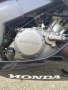 Honda cbr 125r, снимка 8