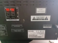 Микроаудио система Philips BTM3160/12, снимка 9