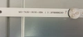 NEO LED-43FST2 FHD SMART TV с дефектен екран CC430LV1D, снимка 14