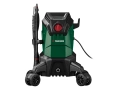 Водоструйка Parkside PHDF 150 A1 Flexi, снимка 5
