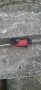 Hilti пистолет за пяна, снимка 3