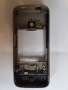Nokia N78 оригинални части и аксесоари , снимка 3