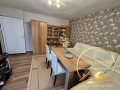 продавам обзаведена двуетажна къща в гр. Хасково, кв. Изгрев, снимка 4