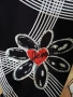 Рокля Desigual  L/XL, снимка 4