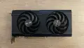 NEW SAPPHIRE Pulse Amd Radeon RX 6600 xt GAMING OC 8GB, снимка 3
