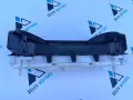 983808228000 километраж табло от Toyota Proace City 1.5 D4D, двигател YHT DV5RCF, 102 кс., 6 ск., снимка 6