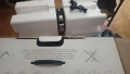 Тонколона Zeppelin Air Bowers & Wilkins, снимка 3