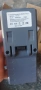 батерия 22.2V 3500mAh за прахосмукачка Hoover Freedom FD22 серия FD22G 011 , снимка 1