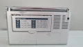 Grundig Yaht Boy 218, снимка 4