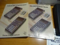Texas Instruments TI-59 Programmable Calculator ..., снимка 16