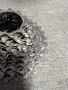 Shimano Dura Ace 9200 Касета, 12 Скорости, 11-30 - без Капачка, снимка 5