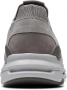 Мъжки маратонки Clarks Nxe Lo-№ 43, снимка 5