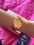 Дамски часовник Festina, снимка 5