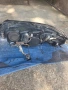 Фарове Volvo S60 V70 Xc70, снимка 9