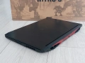 i5-11400H | RTX3050Ti | 512GB | IPS 144Hz |16RAM лаптоп laptop acer nitro 5 ацер нитро gaming геймин, снимка 4