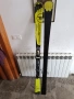ски rossignol pursuit p300 170см, снимка 2