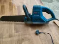 Електрически трион Bosch GFZ 16-35 AC , снимка 1