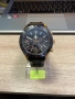 Мъжки часовник Festina, снимка 1