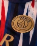 D. DOUE 14 💖⚽️ детско юношески футболни екипи PSG , снимка 15