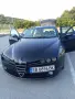 Alfa Romeo 159 SW, снимка 1