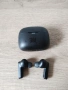 JBL Tune Beam Bluetooth безжични слушалки, снимка 4