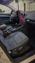 Audi A3 S-Line FACELIFT 1.6 газ / бензин,с регистрация , снимка 12