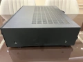 Стерео Ресийвър Onkyo TX-7330, снимка 2
