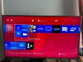 PS4 Fat хакнат., снимка 7