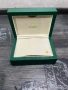 Продавам мъжки часовник Rolex Datejust, снимка 9