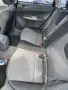 Subaru Impreza 2.0R 2007.На части., снимка 6