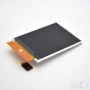 Дисплей Sony Ericsson ST18 Ray W350 W20i W995 W150i C510 G502 K810 W205 T610 T630 Z530 T65, снимка 6