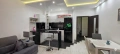 Модерно студио под наем в комплекс „Магнолия 1“ – Пловдив, снимка 7