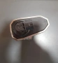 EGR клапан за Ford Transit Mk7 (2006-2011) 8C1Q3D475BA, снимка 2