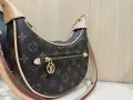 Дамска чанта Louis Vuitton , снимка 1