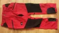 Revolution Race Stretch Trouser размер L панталон със здрава и еластична материи - 2800, снимка 1