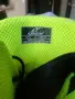 Мото обувки ALPINESTARS Faster-3 (Размер 44) – Оригинални, снимка 4