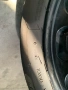 летни гуми 195/65 R15 с алуминиеви джанти 7Jx15 H2 ET35, снимка 12