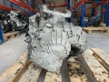 Скоростна Кутия LANCIA DELTA 1.4 TURBO 120к.с.-Ръчна 6ск., снимка 3