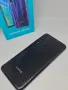 Huawei Honor -20 Lite -128GB/4GB,Dual SIM,Blue, снимка 7