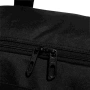 Спортен сак Adidas Linear Duffel JE8343, снимка 5