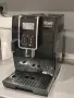 Кафемашина Delonghi Dinamica , снимка 2