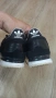 маратонки Adidas ZX 700 W 39 limited номер, снимка 5