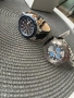 Часовник Guess Gc Collection Swiss, снимка 2