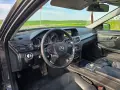 A2127501293 Декоративна лайстна багажник + плафон OEM MERCEDES W212 E350CDI 2011, снимка 10