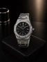 Audemars Piguet Нов Часовник Автоматичен Механизъм Различни Цветове , снимка 2