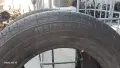 Летни гуми BARUM 195/75R16C Vanis Fulda 4 броя, снимка 4