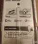 Milwaukee 3/8″дълги качествени вложки камъни 10-19mm комплект, снимка 8