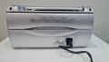 GRUNDIG Music Boy 51 – цифров FM приемник, снимка 5