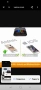 Vgate iCar Pro Bluetooth 4.0 (BLE) OBD2 OBDII четец на кодове за неизправности за автомобил

, снимка 7