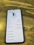 Galaxy a35 5g, снимка 6